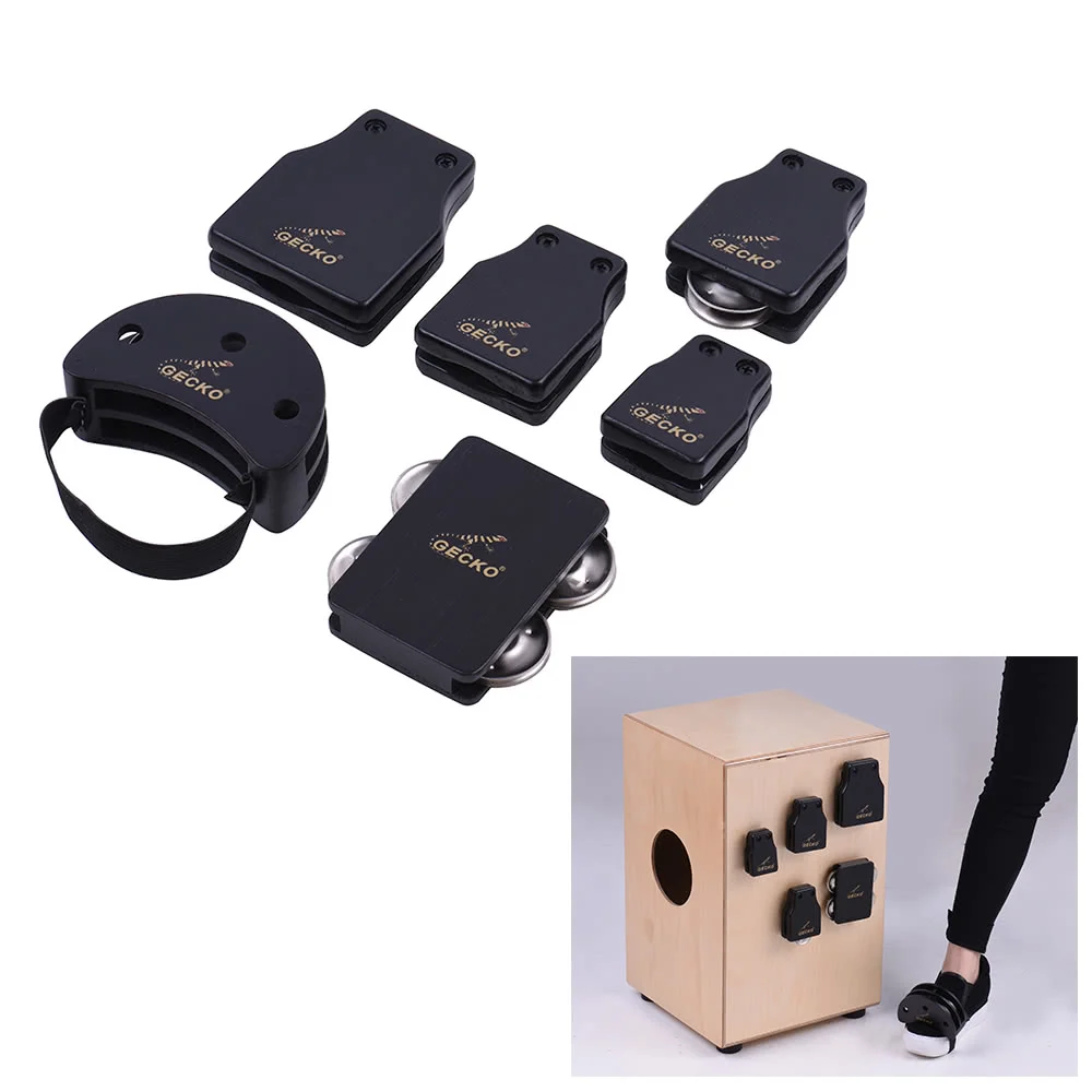 Series-Cajon-Box-Drum-