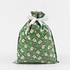 Candy green-24*32cm
