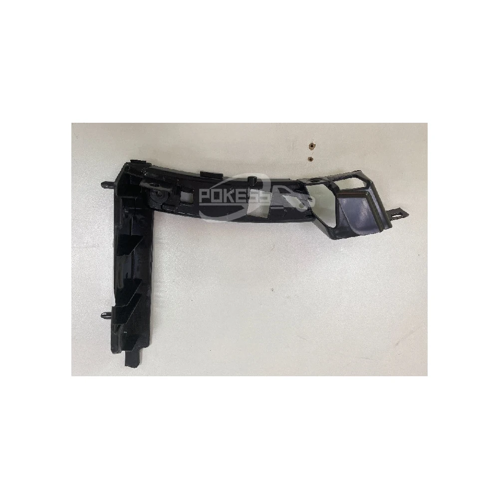 Car Auto Parts HP5Z17C947A HP5Z17C947C HP5317D958AE Front Bumper Brack...