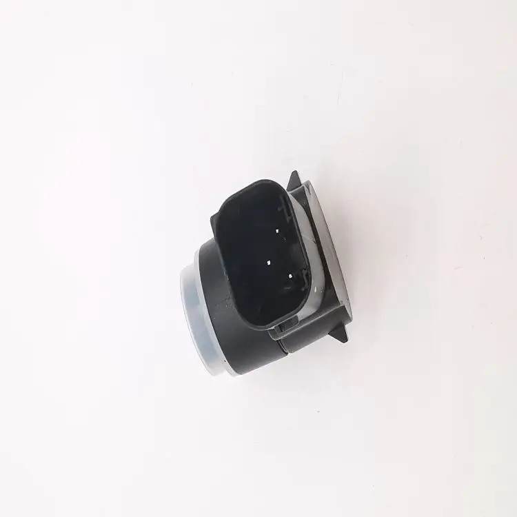 専用確認 Wholesale Factory Auto Parts Control Unit for S60 Spare Part