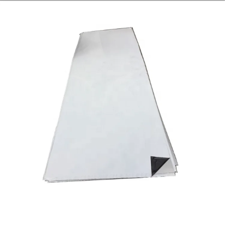 4 x 8 ft ss sheet 202 304 420 904l 1.2 3mm secondary mirror gold stainless steel water ripple sheet metal prices