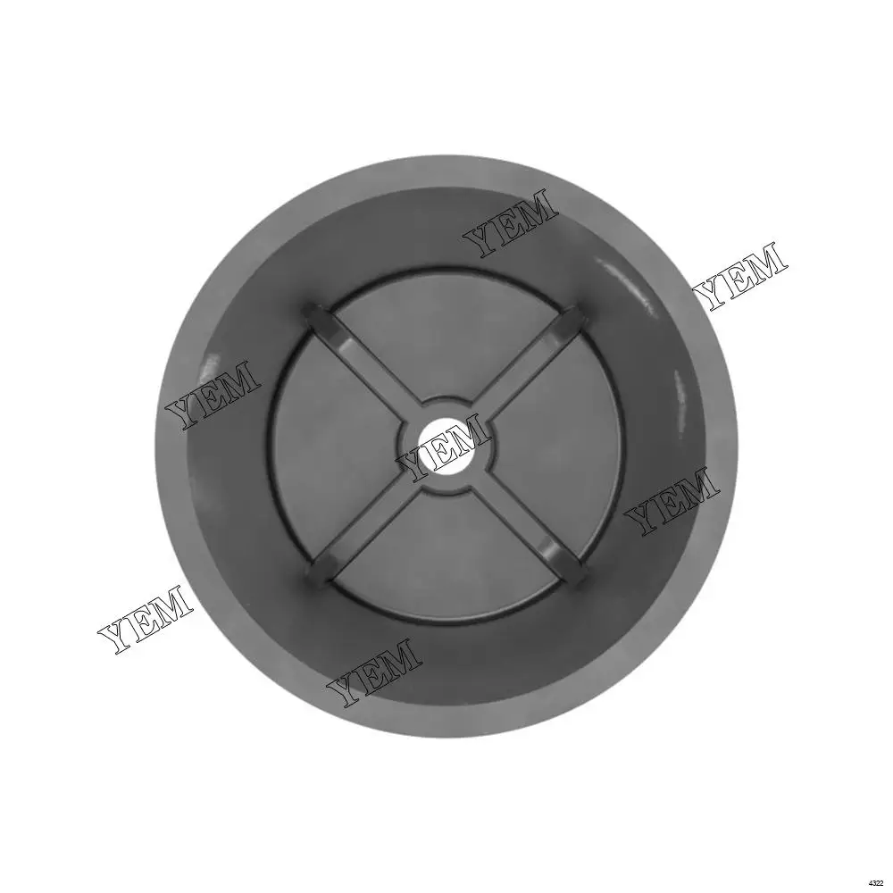 415F2 IL Retainer Part No. 424-8679 4248679 Engine Rebuild Kit 4