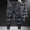 1823 gray