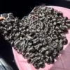 Ricciolo caraibico