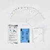 50 * papier d'imprimante (blanc)