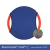 Large-Blue