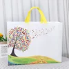 Style4 30*40*10