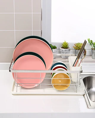 Dish Drying Rack  Urban Outfitters