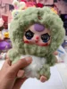 1pcs-F