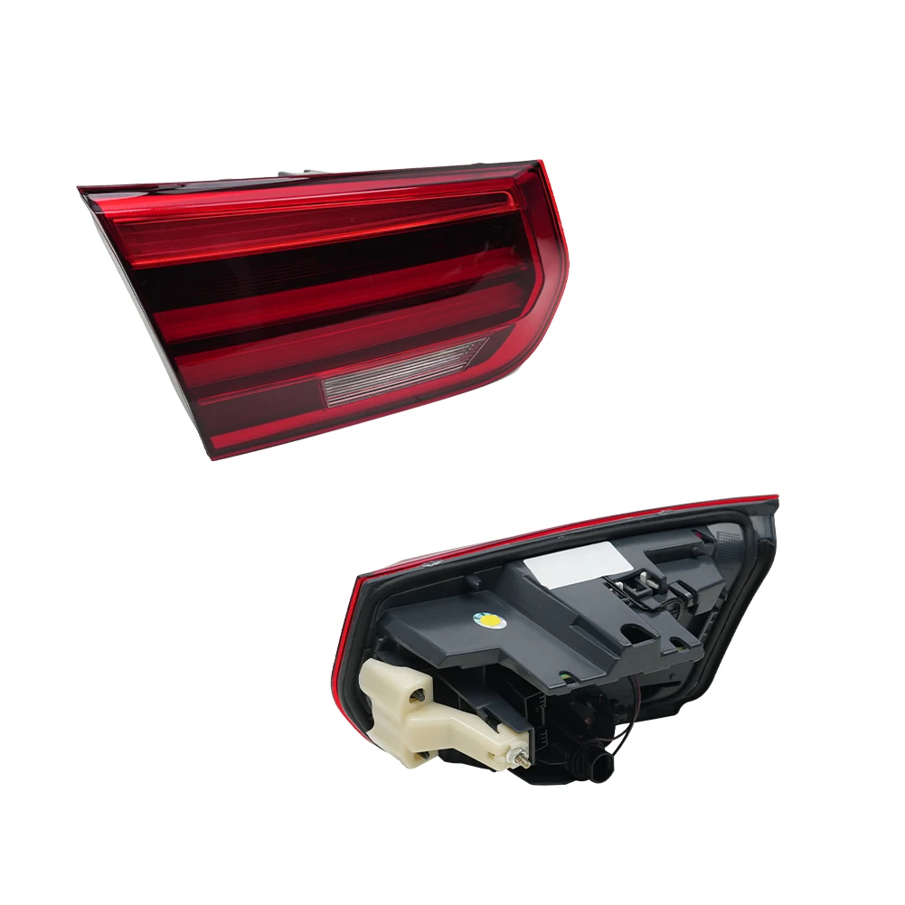 product wholesale for bmw f30 taillight tail lamp 2013 2018 rear light upgrade led taillight auto light system rear lamp for bmw f35-34