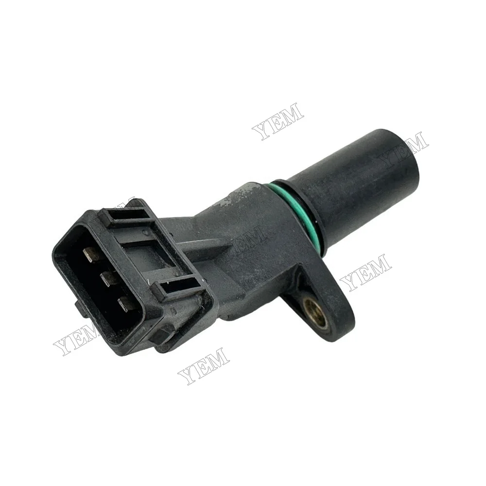 For Liebherr D934 Camshaft Sensor 9076534 Engine Parts Replacement