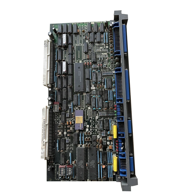 New Original Mitsu-bishi PCB Circuit Board CNC Machine Tool Parts