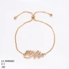 LS-10080002