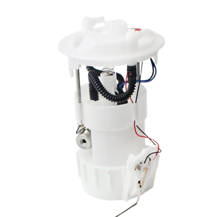In Tank Fuel Pump for Renault Megane II Grand Scenic II 2002-2011 8200130191 8200689362