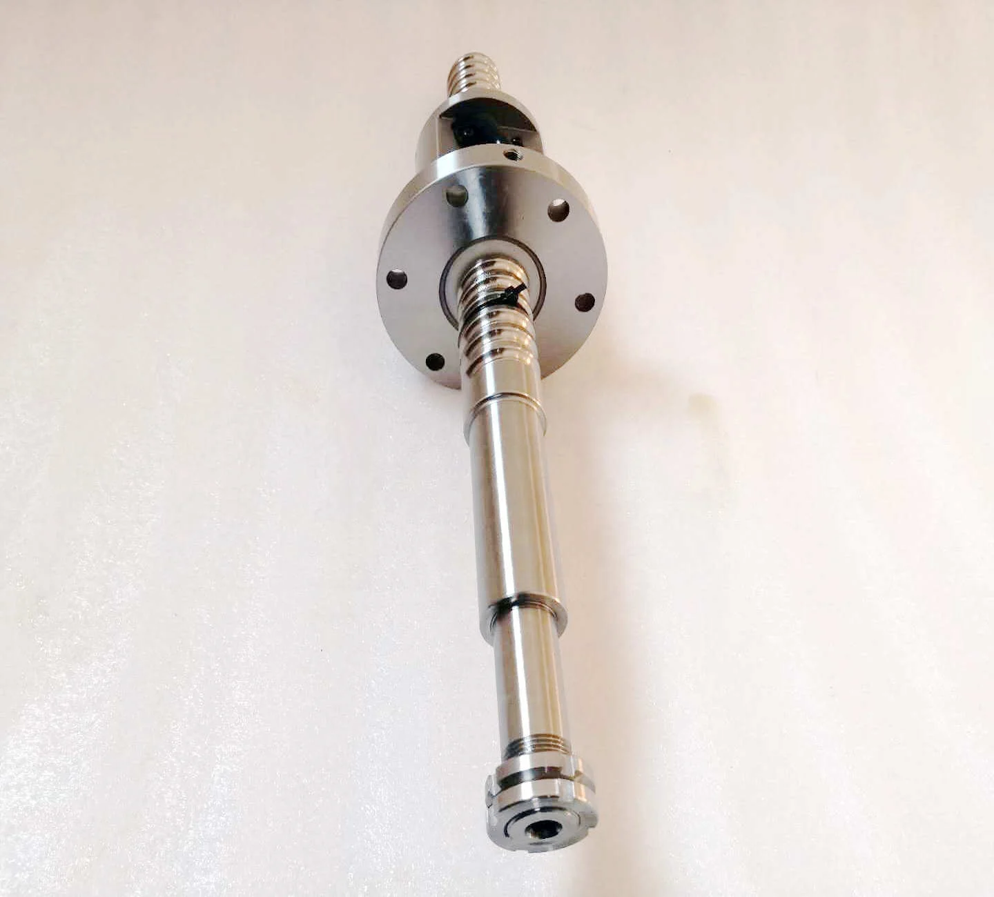EC160N Ejector Ball Screw for Toshiba Injection Molding