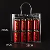 Height 28cm * Length 28cm * Width 11cm