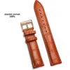 Fibbia oro marrone-rosa