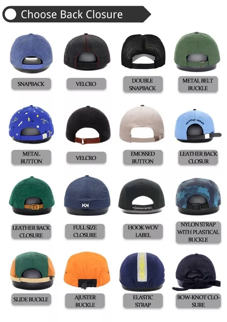 Outdoor spring summer solid color lightweight mesh breathable sports golf baseball cap for men and women 3