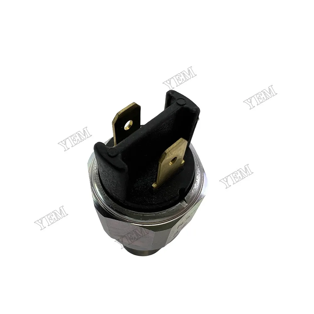 Agricultural Engine Parts 56713-42930 Sensor for Kubota D902 Engine Parts 4