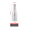 227ml 170*53mm