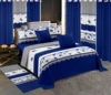 azul1