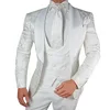Bianco 3