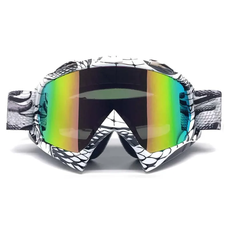 Óculos De Proteção Para Capacete De Moto,Óculos De Proteção Para Capacete  De Motocicleta,Modelo Off-road - Buy Moto Cross-country Capacete Off-road Óculos  Óculos De Proteção,Óculos De Proteção Da Motocicleta Capacete Óculos, Capacete Da Motocicleta