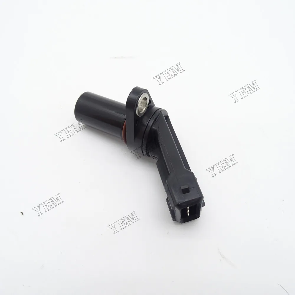 Revolution Sensor 11442694 for Liebherr 10R-05 Wholesale Engine Parts 2