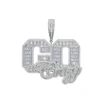 N811-Argento