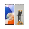 Pour Samsung A146P/A14