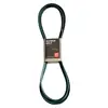 Tosaerba Belts7