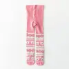 C017-Pink Piggy