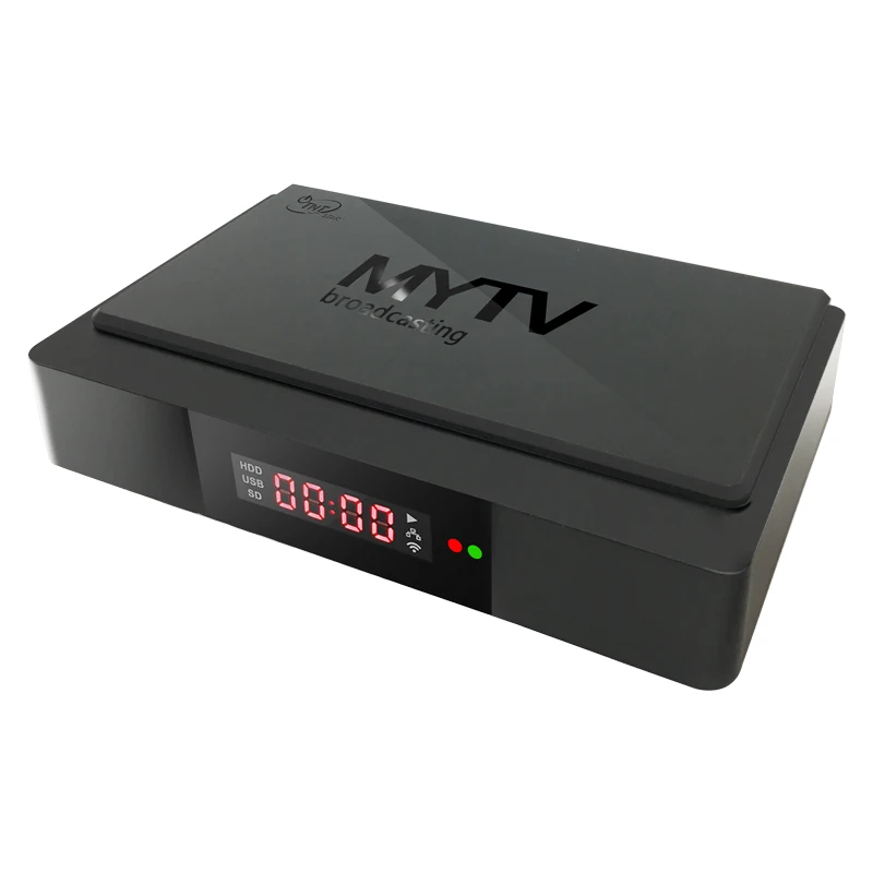 TNTSTAR TG-W21 New Dvb-c Qam Rf Modulator R Set-top Box Tv  hd   Receiver Dvb T2 Dvb T2 Set Top Box  Gospel Set Top Box Full hd