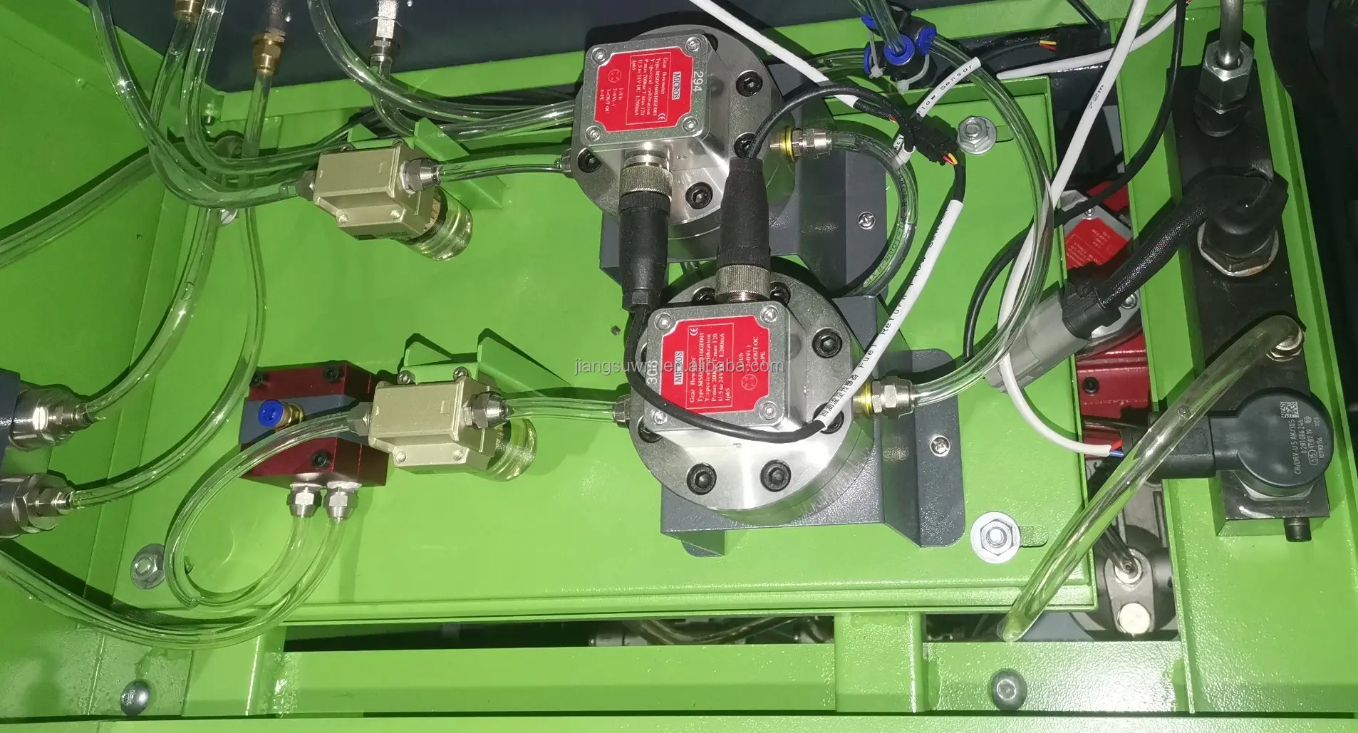 Heui-Injector-(10).jpg