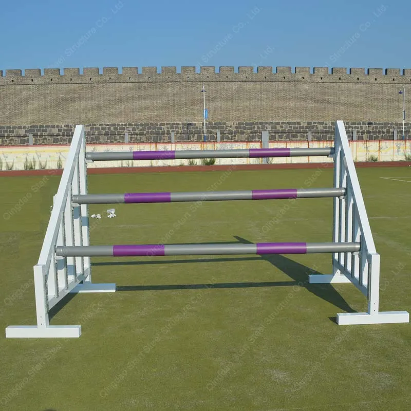 
Прочный, легкий, но крепкий продукт для лошадей 