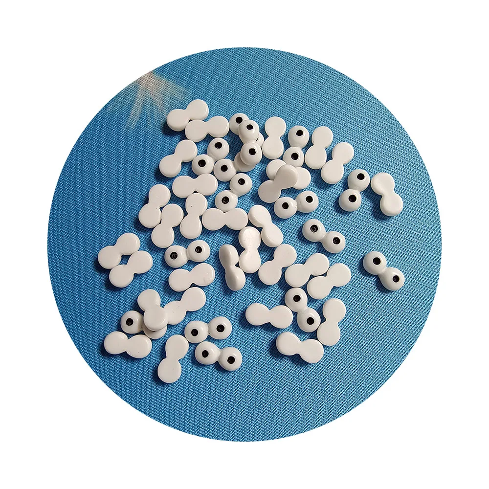 动物眼睛树脂迷你魅力平背眼睛Diy剪贴簿手机套装饰| Alibaba.com, image size:1000x1000