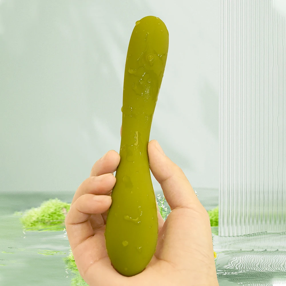 Mini vibromasseur sexuel Baguette jouet sexuel pour femme Stimulateur de  clitoris Mini vibromasseur Baguette de massage