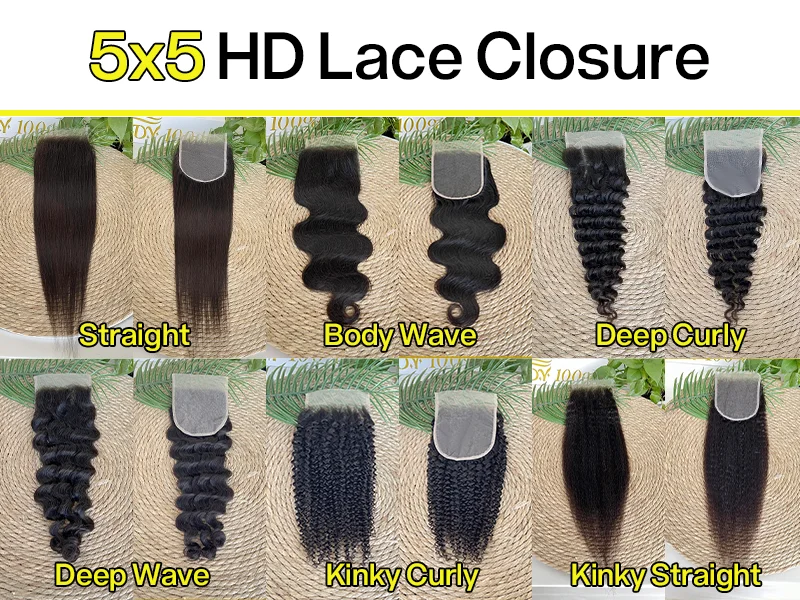 Raw Indian Hair Vendor Unprocessed Raw Indian Hair Bundles Cuticle ...