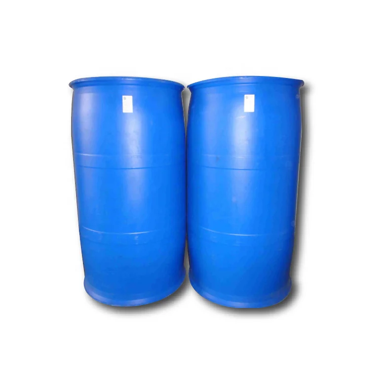 Good Supply Calcium Alkyl Benzene Sulfonic Acid Labsa 96 Price