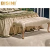 Bench B