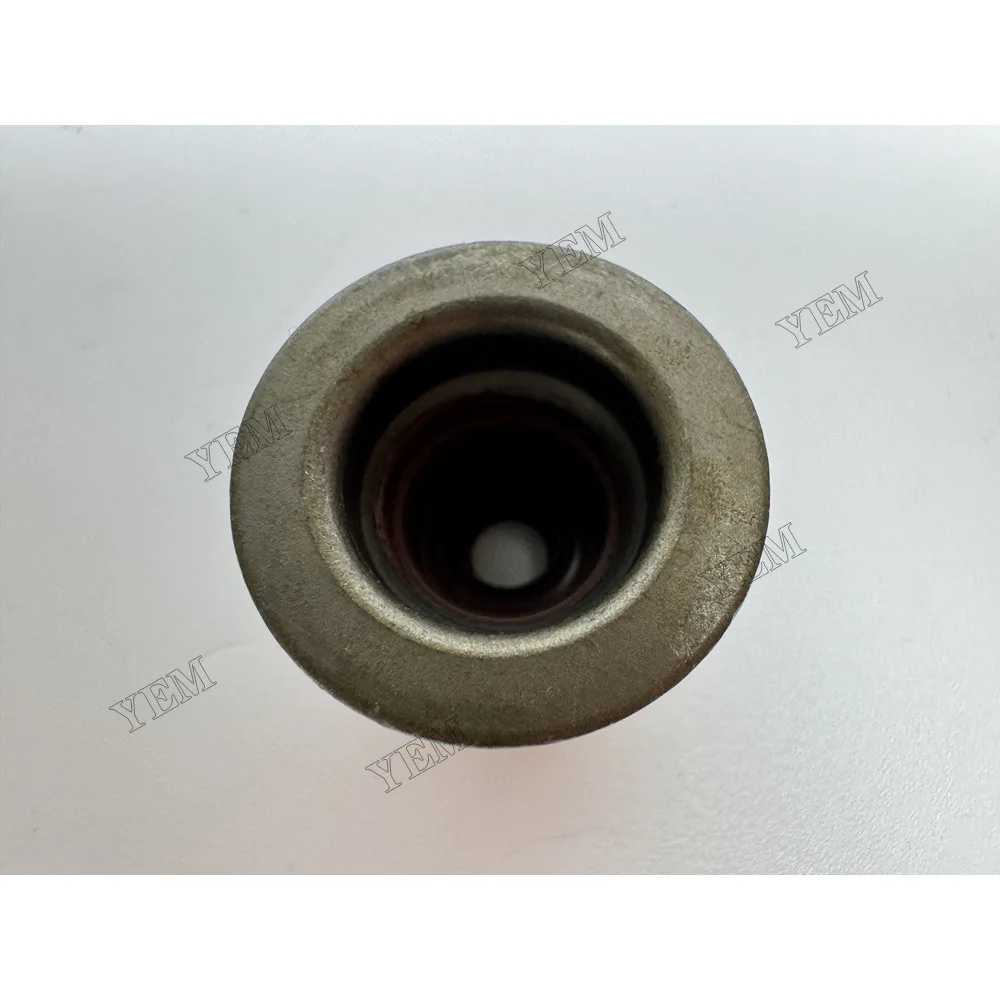 For Weichai WP3NQ160E30 Valve Oil Seal Genuine Engine Parts 5