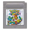 Puzzle Challenge