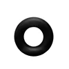 Negro-B