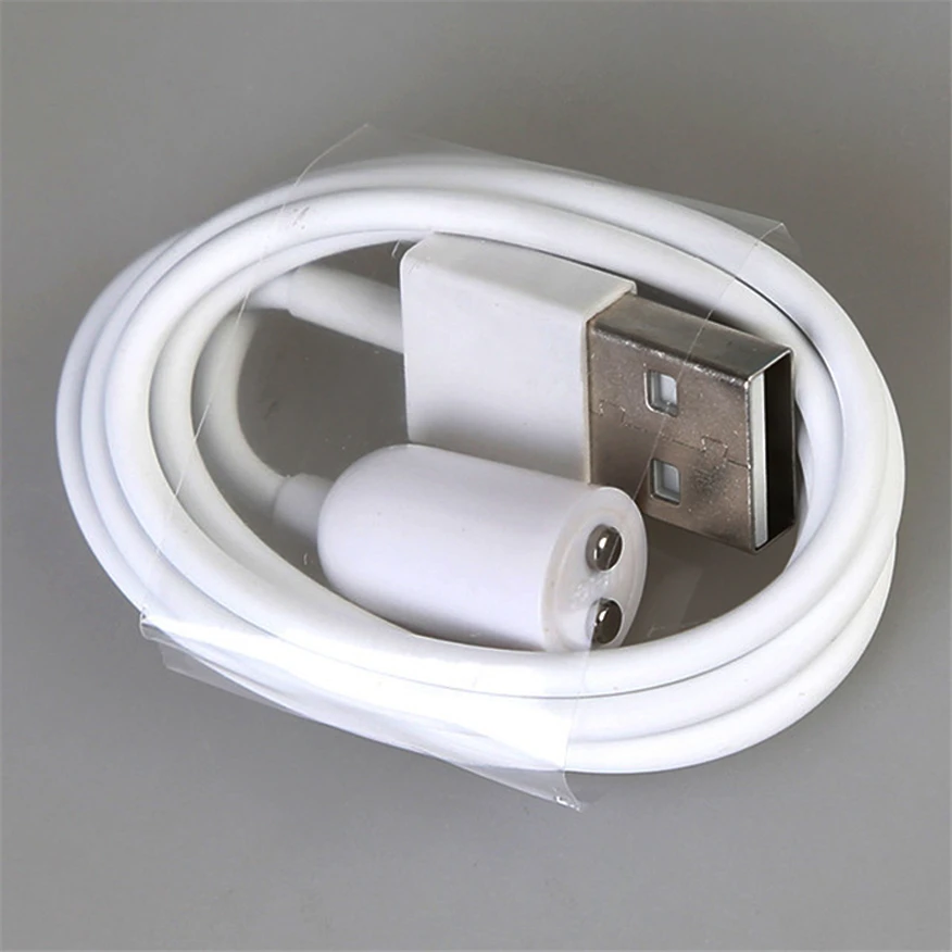charger for sex toy TOP 10 BEST Adult Stores near Collinsville, IL 62234 - Updated 2026 main image 0