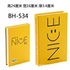Bh-534