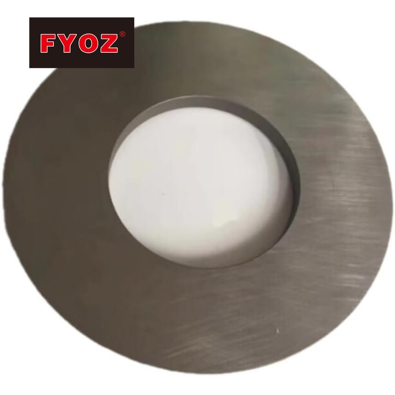 Michi出品 Shoe Plate for Hitachi ZX110 ZX120 ZX130 ZX135 ZX130-3 Swimg Motor