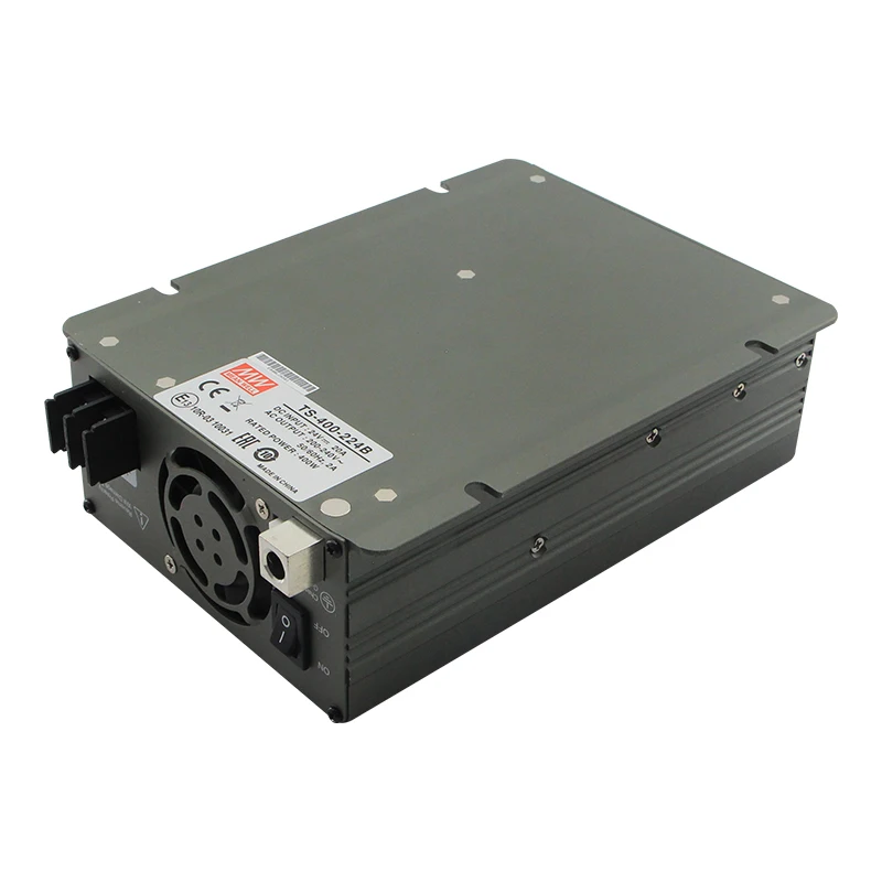 MEANWELL　TS-400　正弦波　400W　インバーター　12V仕様 TS-400.png