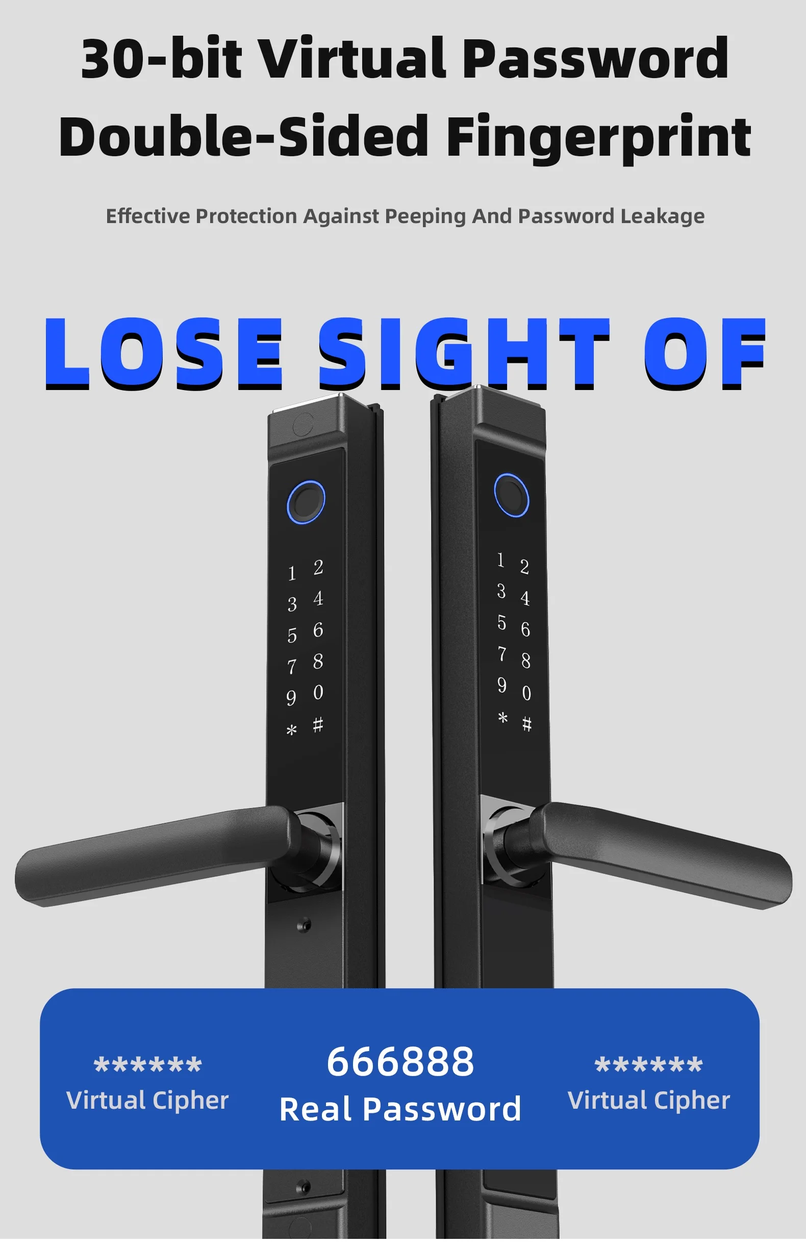 Product Introduction