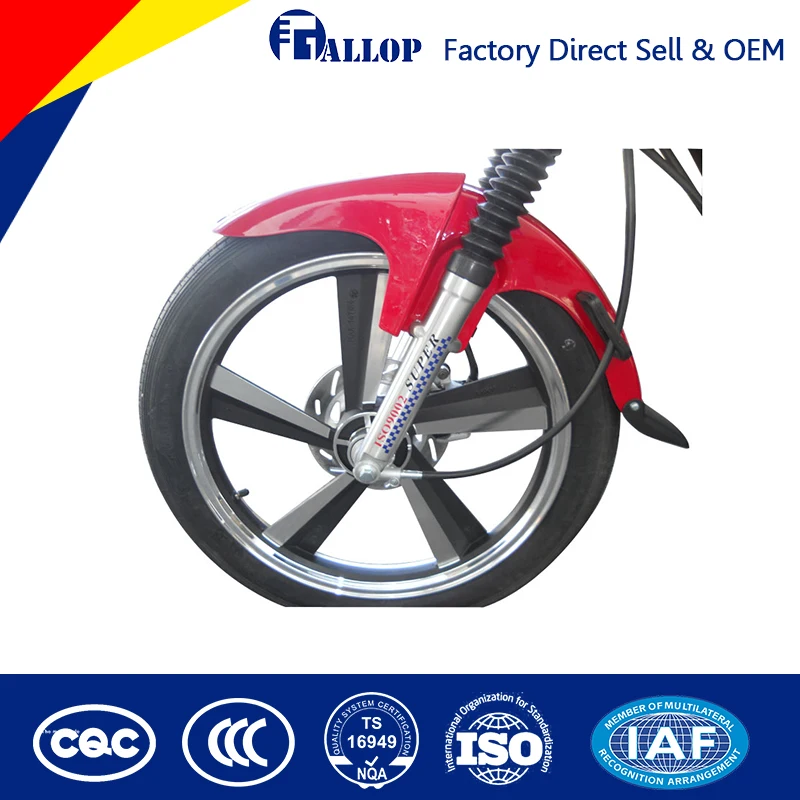 Latest Model CG Gas Speedometer Motorcycle 125 Cc