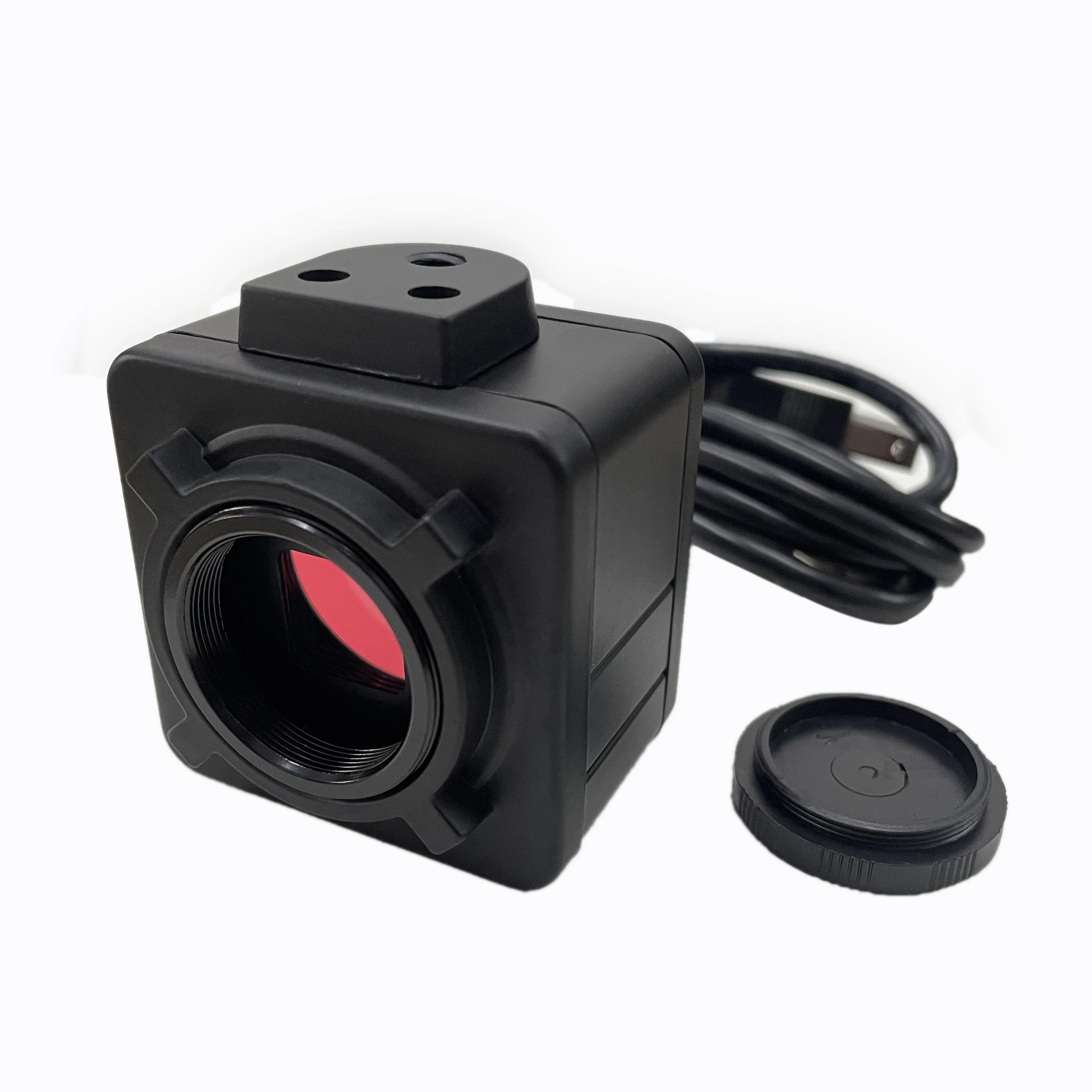 Usb Microscope Camera Electronic Digital Microscope 5MP